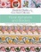 Cover of Floral Alphabets and Borders