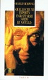 Cover of Quello che m'importa è grattarmi sotto le ascelle