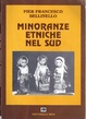 Cover of Minoranze etniche e linguistiche