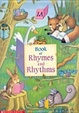 Cover of Book of Rhymes and Rhythms 1A