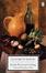 Cover of "French Provincial Cooking"