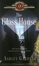 Cover of "The Glass House"