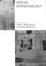Cover of "Social Epidemiology"