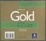 Cover of Cae Gold