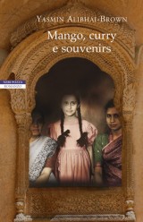 More about Mango, curry e souvenirs
