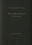 Cover of Il cavaliere di bronzo