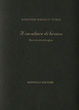 Cover of Il cavaliere di bronzo