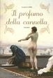 Cover of Il profumo della cannella