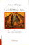 Cover of Luci dal monte Athos