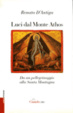 Cover of Luci dal monte Athos