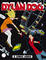 Cover of Dylan Dog n. 74