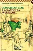 La famiglia Winshaw
