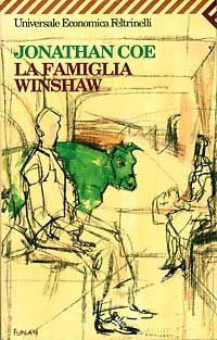 Immagine di La famiglia Winshaw