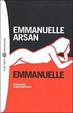 Cover of Emmanuelle