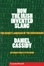 Cover of How the Irish Invented Slang