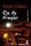Cover of Ojo de Dragón