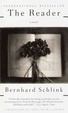 Cover of The reader