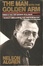 Cover of Man With the Golden Arm