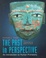 Cover of The Past in Perspective