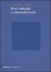 Cover of Beni culturali e comunità locali