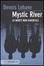 Cover of Mystic River