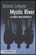 Cover of Mystic River