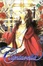 Cover of Cantarella Volume 5