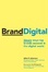 Cover of BrandDigital