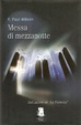 Cover of Messa di mezzanotte