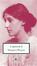 Cover of I capolavori