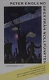 Cover of Brev från nollpunkten