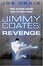 Cover of 'Jimmy Coates'