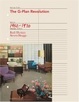 Cover of The G-Plan Revolution