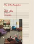 The G-Plan Revolution