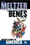Cover of "Justice League of America, Vol. 1: The Tornado's Path"
