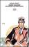 Cover of Corto Maltese