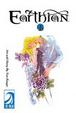 Cover of Earthian 1