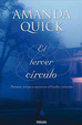 Cover of EL TERCER CIRCULO