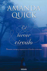 More about EL TERCER CIRCULO
