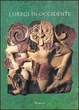 Cover of Greci in Occidente