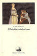 Cover of Il bimbo misterioso
