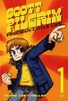 Cover of Scott Pilgrim