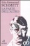 Cover of La parte dell'altro