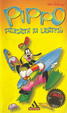 Cover of Pippo