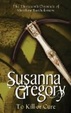 Cover of To Kill or Cure