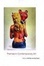 Cover of Themes in Contemporary Art