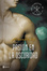 Cover of Los guardianes de la eternidad. Pasión en la oscuridad