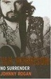 Cover of Van Morrison