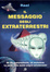 Cover of Il messaggio degli extraterrestri