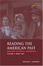 Cover of "Reading the American Past, Volume II"